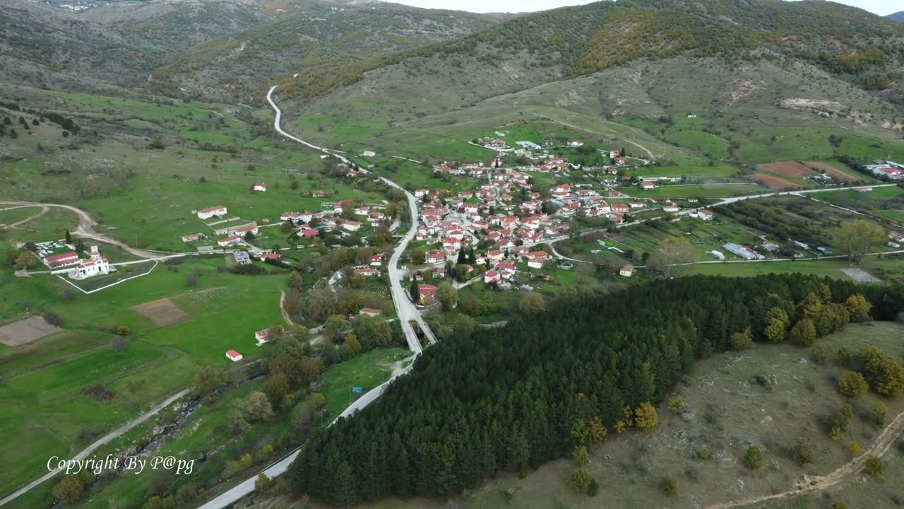 Γερακάρι ΝΟΕΜ.2023