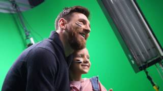 ---- fc barcelona on social media subscribe to our official channel
http://www./subscription_center?add_user=fcbarcelona facebook:
http://www.face...