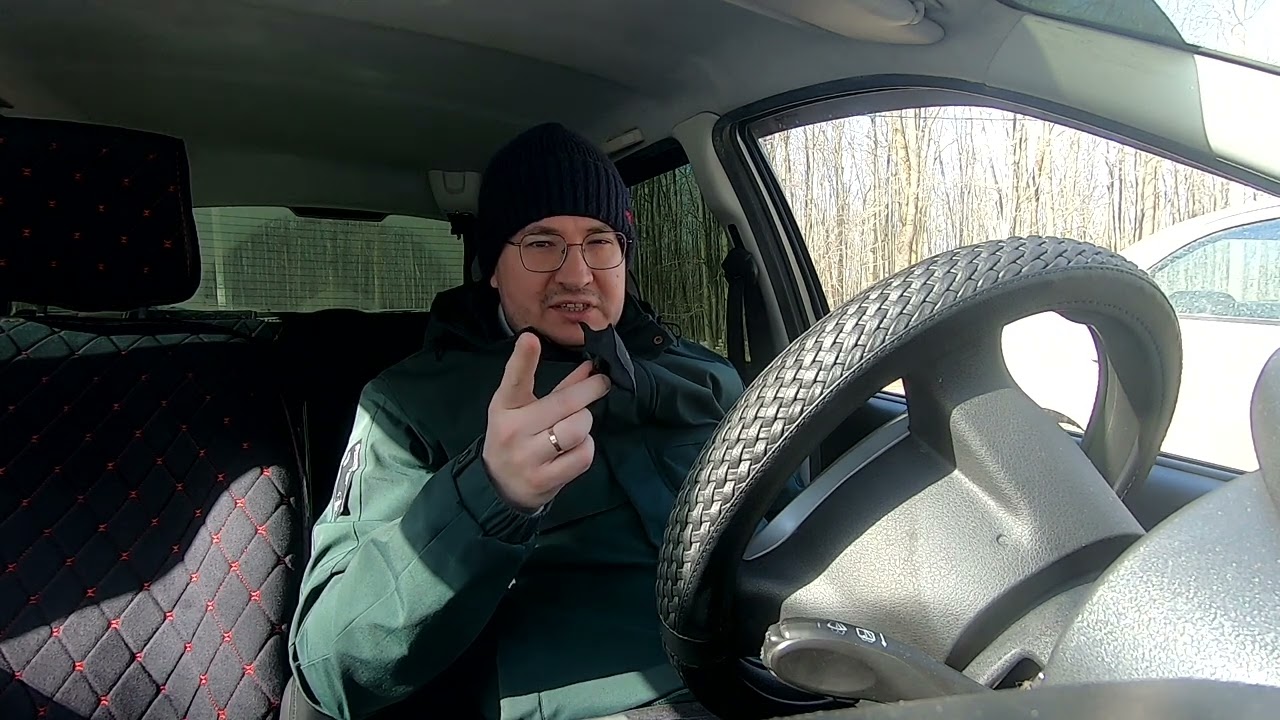 Автомобильный ароматизатор NEW GALAXY MILLION из Галамарт. И коллекция на весну.