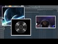 Cooking up an esoteric/experimental beat