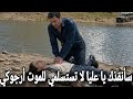                                                                                                      نجومي