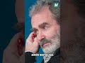 Fernando Simón reaparece y habla así de lo que está haciendo el PSOE