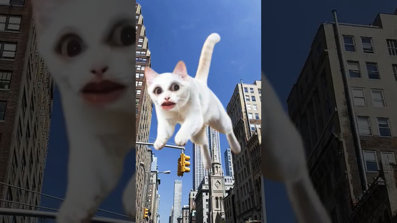 Bol kya bolna hai bol🤣🤣