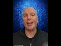 Tax Savvy Roth Conversions for Doctors