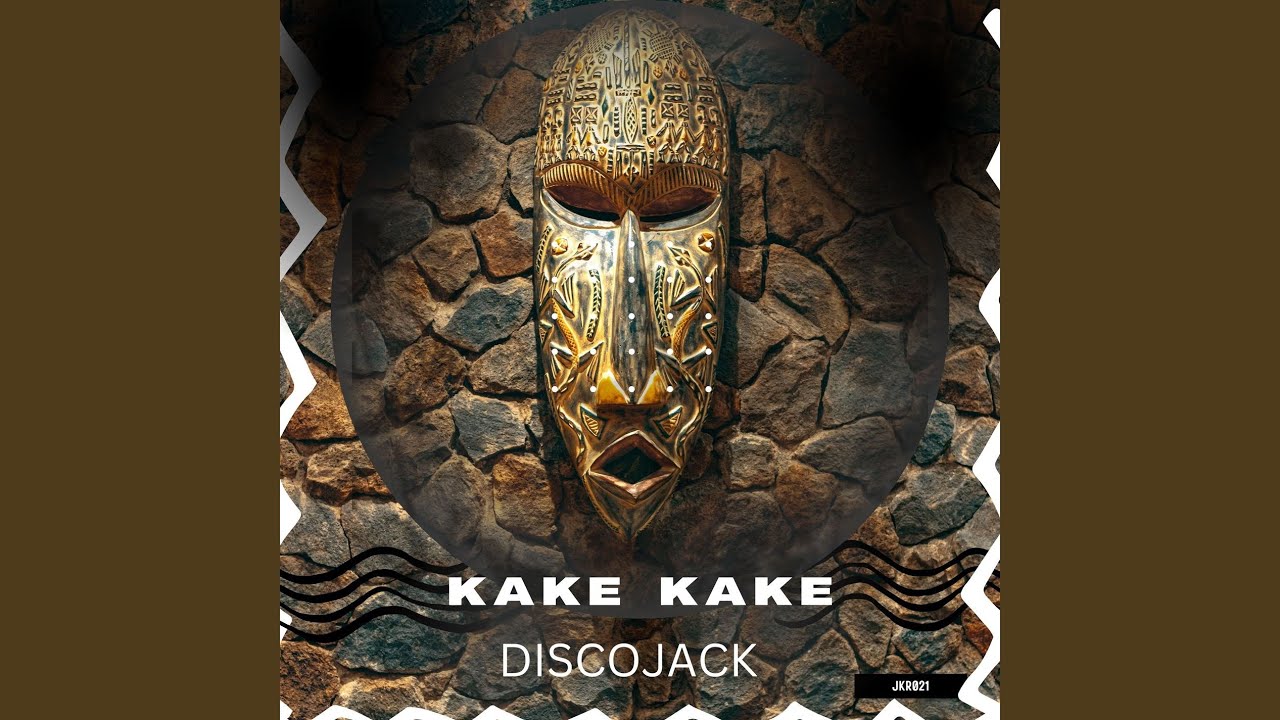 Watch Kake Kake on YouTube Watch Kake Kake on YouTube