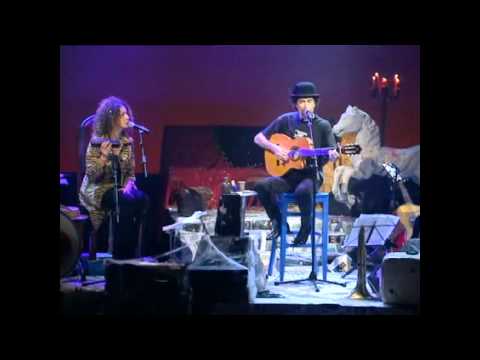 Joaquín Sabina -