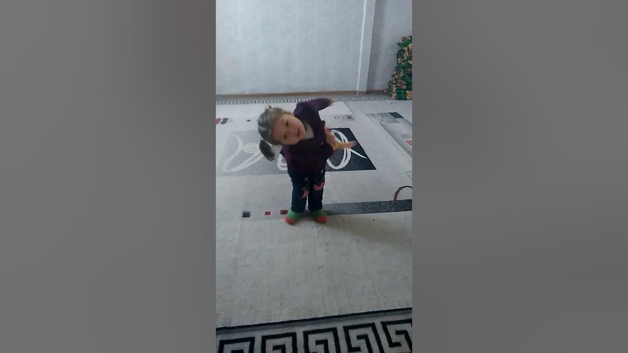 Пшрш - YouTube