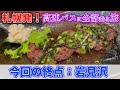 【札幌→岩見沢】高速バスで岩見沢へ！大好きなパン屋と絶品料理だらけの居酒屋【だーちーのベタ旅】