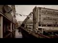 Channel 4 Ident High Rise Estate Council Estate 2004 