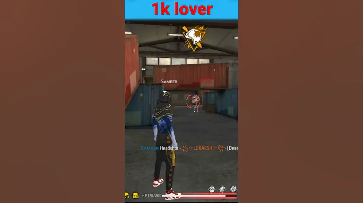 emot sort of deasert eagle #garena #freefireshorts #attitude_status #whatsapp