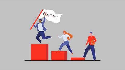 Wireless Telematics Solutions (Video 2)