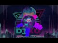 DJ XO REMIX Asad AlFaris Sagar Baghdad اسعد الفارس صكار بغداد DJ XO REMIX Asad AlFaris Sagar Baghdad اسعد الفارس صكار بغداد