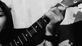 Story Wa Anugerah Terindah Yang Pernah Kumiliki Cover By Nowel