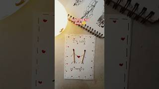 Cute Card Ideas Subscribe For More