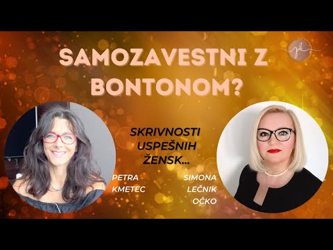 Video: Kako Se Obnašati Za Mizo