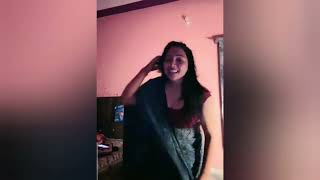 IMO Video Call | Tango Live | Periscope Live – Best Live Chat Apps | 2765