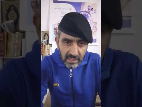 فلول النظام البائد في الساحل السوري