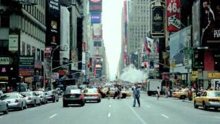 Ionia Images Showreel