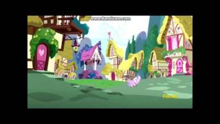 Reflection PMV