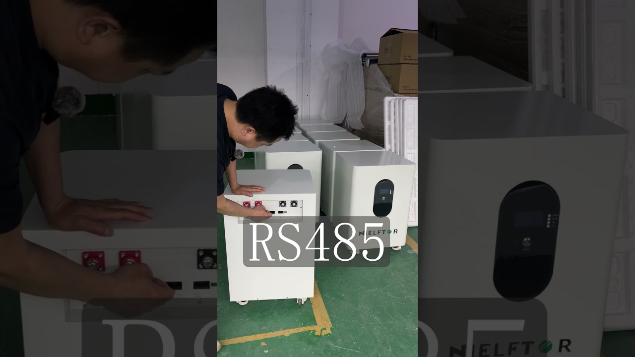15kwh solar energy storage system production,EVE LiFePO4 lithium battery with #BMS#solar#power#EVE