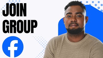 How to Join a Facebook Group (Step-by-Step Beginner’s Guide!)