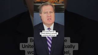 There “certainly” was a gap in Israel’s intelligence ahead of Oct. 7 attack, Rep. Mike Turner says