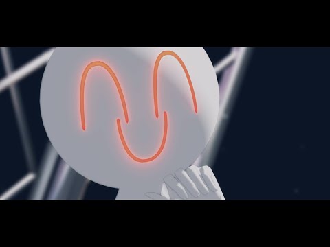 【MARIKINonlineMMD】カリバー組でLaLaL危