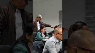 #Excel para Ejecutivos: Domina tus Datos y Ahorra Horas de Trabajo 📊
