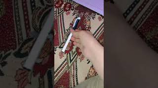 how to rotate object on x y and z axis...
