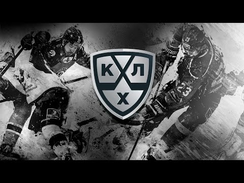 ДИНАМО МИНСК - САЛАВАТ ЮЛ. И СКА - СИБИРЬ. ЭКСПРЕСС ПРОГНОЗ. КХЛиз YouTube · Длительность: 3 мин35 с ДИНАМО МИНСК - САЛАВАТ ЮЛ. И СКА - СИБИРЬ. ЭКСПРЕСС ПРОГНОЗ. КХЛиз YouTube · Длительность: 3 мин35 с