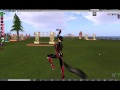 Firestorm Releasex64 4 7 9 50527 Titengo 16 01 2017 23 04 26 Firestorm Releasex64 4 7 9 50527 Titengo 16 01 2017 23 04 26