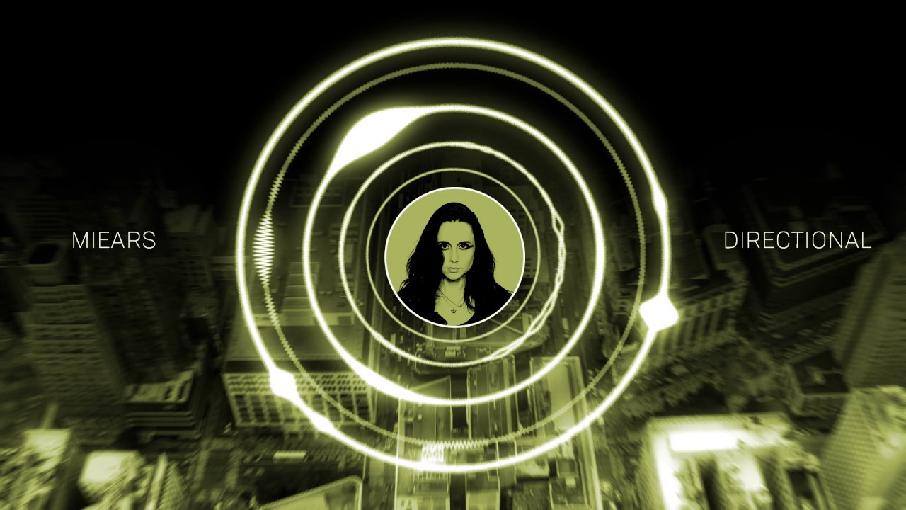 MIEARS - Directional