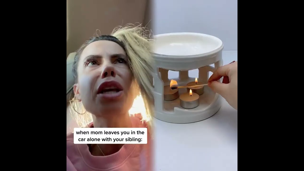 🤣👌👌👌2026 pov Must-Watch Crazy Clips Compilation #humor #fypシ #pov #fyp #foryou 😍😜