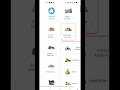 Build Your Own Website Like Amazon &amp; Flipkart | E-Commerce Website 2026 Demo P- 2