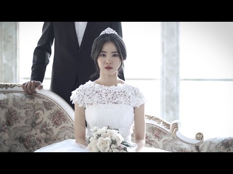 【中字】짙은 (Zitten) - 잘 지내자, 우리 好好保重吧，我們