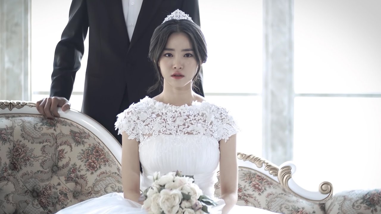 【中字】짙은 (Zitten) - 잘 지내자, 우리 好好保重吧，我們