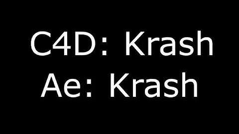 #104| FakeDark Dzn [3 in 1]| By @FxKrash, ArvoreFx & SinayFx