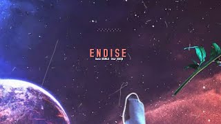 THE ENDİŞE - KEMAN AĞLIYOR RAP MUSİC ( ft. Onur Uckun ) #tiktok