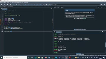 Data Mining - Outlier detection - Exercise 1.b