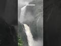 📍 Kalu Waterfalls #kaluwaterfall #maharashtra #pune #waterfall #viral #trending #trekking #travel