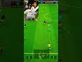 ⚽🦵🤙🥶Naimarjr is a best player in the world He is from Brazil #efootball2024 #efootball #viralvideo