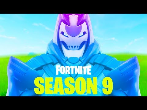 *new*-season-9-teaser-trailer-leaked!-(fortnite-update)