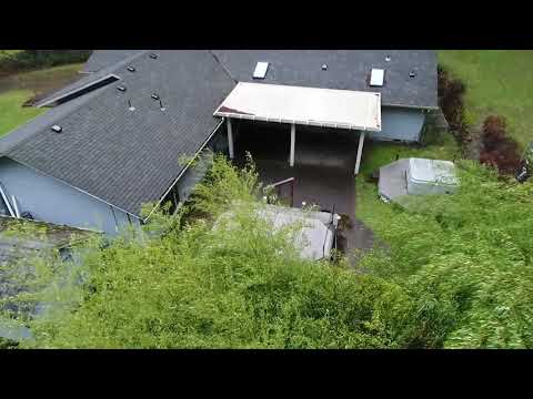 21604 NE 96th St, Vancouver, WA home video tour