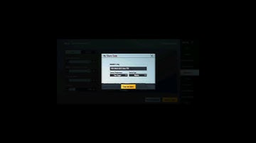 BGMI BEST SENSITIVITY CODE BY SOUL GOBLIN SENSITIVITY SETTINGS// SOUL GOBLIN CONTROL CODE 4 FINGER