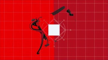 Bin Picking Studio in Kawasaki K-AddOn - Photoneo