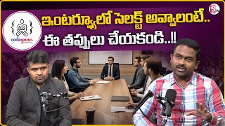 Celebrity Codegnan : How to Crack Wipro’s Turbo Hiring |Step-by-Step Guide! |The Best Coding Institute |MR NAG Wealth
