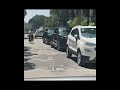 Built Different рџ Ђрџ рџ Ґ Built Different рџ Ђрџ рџ Ґ
