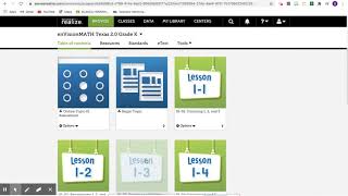 Famous How to link Savvas Realize to Google Classroom Wealth