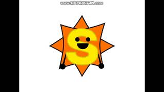 Sprunki Retake Jumpstart In Bandicam