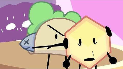 The Random Viewer Voting 15